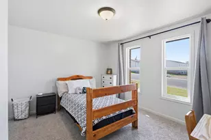 244 W 100 N, Roosevelt, UT 84066 - Photo 13