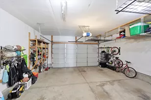 4759 W Liberation Dr, Herriman, UT 84096 - Photo 29