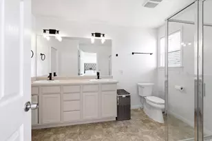 4759 W Liberation Dr, Herriman, UT 84096 - Photo 11