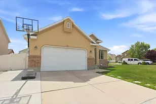 4759 W Liberation Dr, Herriman, UT 84096 - Photo 31