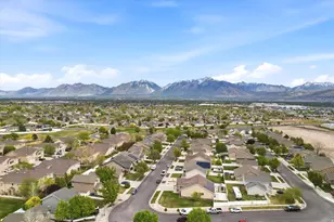 4759 W Liberation Dr, Herriman, UT 84096 - Photo 23