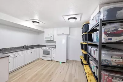 4759 W Liberation Dr, Herriman, UT 84096 - Photo 27