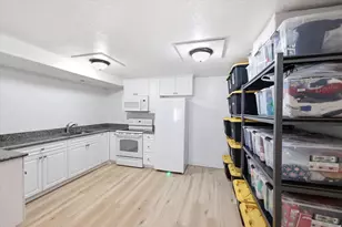 4759 W Liberation Dr, Herriman, UT 84096 - Photo 27