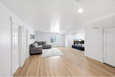 4759 W Liberation Dr, Herriman, UT 84096 - Photo 15