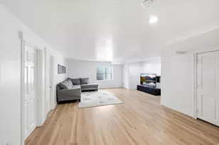 4759 W Liberation Dr, Herriman, UT 84096 - Photo 15