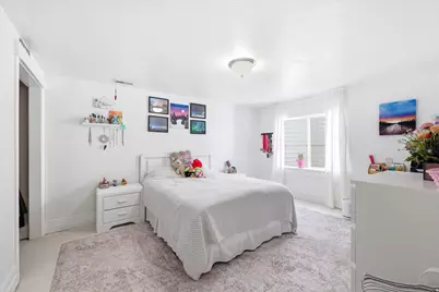 4759 W Liberation Dr, Herriman, UT 84096 - Photo 19