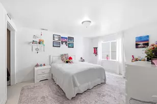 4759 W Liberation Dr, Herriman, UT 84096 - Photo 19