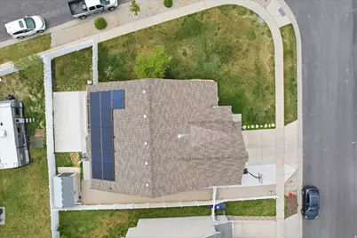 4759 W Liberation Dr, Herriman, UT 84096 - Photo 25