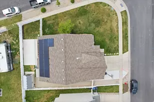 4759 W Liberation Dr, Herriman, UT 84096 - Photo 25