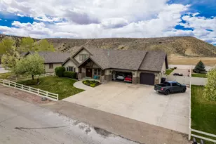 281 N Kentucky Way, Vernal, UT 84078 - Photo 3