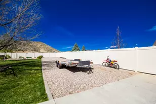281 N Kentucky Way, Vernal, UT 84078 - Photo 35