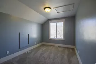 281 N Kentucky Way, Vernal, UT 84078 - Photo 27