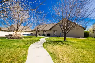 281 N Kentucky Way, Vernal, UT 84078 - Photo 41