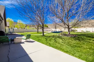 281 N Kentucky Way, Vernal, UT 84078 - Photo 33