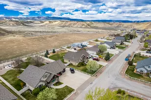 281 N Kentucky Way, Vernal, UT 84078 - Photo 5