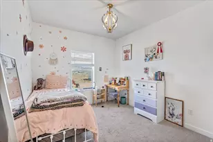 607 S 250 W, Fountain Green, UT 84632 - Photo 27
