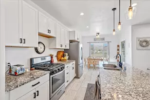 607 S 250 W, Fountain Green, UT 84632 - Photo 13