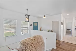 607 S 250 W, Fountain Green, UT 84632 - Photo 7
