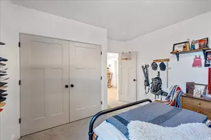 607 S 250 W, Fountain Green, UT 84632 - Photo 41