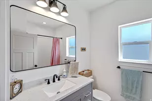 607 S 250 W, Fountain Green, UT 84632 - Photo 29