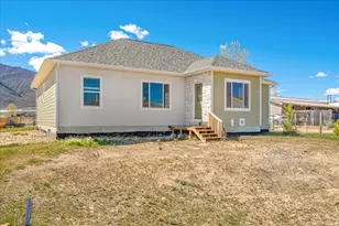 607 S 250 W, Fountain Green, UT 84632 - Photo 45