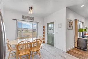 607 S 250 W, Fountain Green, UT 84632 - Photo 15