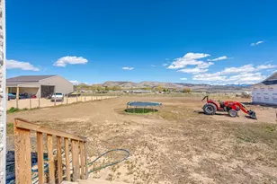 607 S 250 W, Fountain Green, UT 84632 - Photo 49