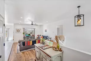 607 S 250 W, Fountain Green, UT 84632 - Photo 5