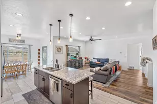 607 S 250 W, Fountain Green, UT 84632 - Photo 11