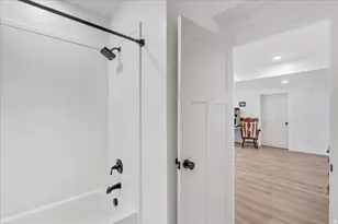 607 S 250 W, Fountain Green, UT 84632 - Photo 43