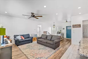 607 S 250 W, Fountain Green, UT 84632 - Photo 17