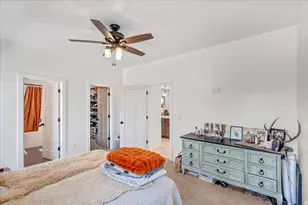 607 S 250 W, Fountain Green, UT 84632 - Photo 21