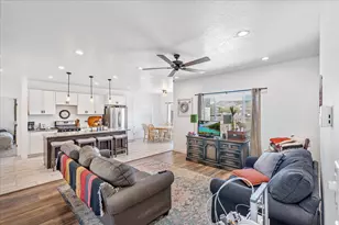 607 S 250 W, Fountain Green, UT 84632 - Photo 19