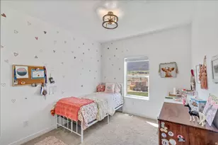 607 S 250 W, Fountain Green, UT 84632 - Photo 25