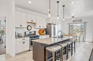 607 S 250 W, Fountain Green, UT 84632 - Photo 9