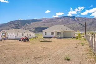 607 S 250 W, Fountain Green, UT 84632 - Photo 47