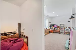 607 S 250 W, Fountain Green, UT 84632 - Photo 35