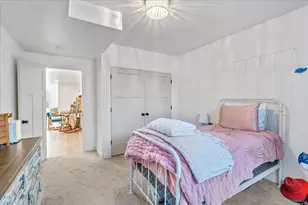 607 S 250 W, Fountain Green, UT 84632 - Photo 39