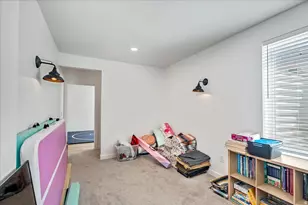 607 S 250 W, Fountain Green, UT 84632 - Photo 37