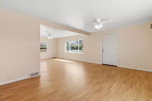 10 S 100 W, Centerfield, UT 84622 - Photo 21