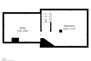 10 S 100 W, Centerfield, UT 84622 - Photo 41