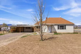 10 S 100 W, Centerfield, UT 84622 - Photo 9