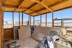10 S 100 W, Centerfield, UT 84622 - Photo 15