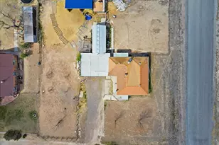 10 S 100 W, Centerfield, UT 84622 - Photo 3