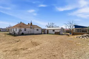 10 S 100 W, Centerfield, UT 84622 - Photo 11