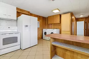 10 S 100 W, Centerfield, UT 84622 - Photo 25
