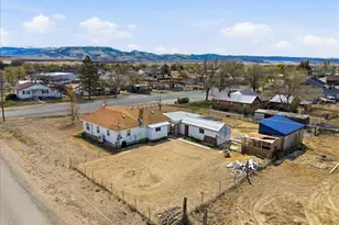 10 S 100 W, Centerfield, UT 84622 - Photo 5