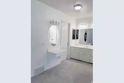 430 E Canyon Rd, Fillmore, UT 84631 - Photo 11