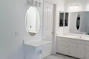 430 E Canyon Rd, Fillmore, UT 84631 - Photo 11