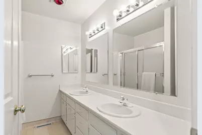 430 E Canyon Rd, Fillmore, UT 84631 - Photo 17